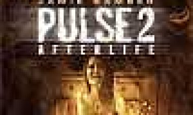 פעימה 2: היום שאחרי כתובית | Pulse 2: Afterlife Subtitle
