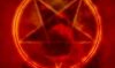 קללת השטן כתובית | Credo Subtitle