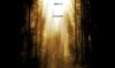 המעגל כתובית | The Cycle Subtitle