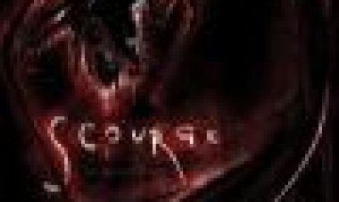 ייסורים כתובית | Scourge Subtitle