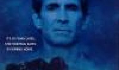 פסיכו 2 כתובית | Psycho II Subtitle
