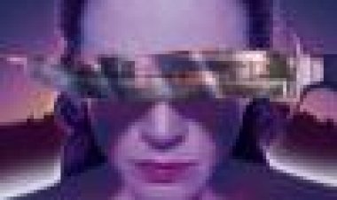 חוד הסכין כתובית | Knife Edge Subtitle