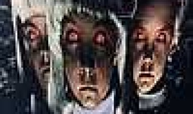 כפר הארורים כתובית | Village Of The Damned Subtitle