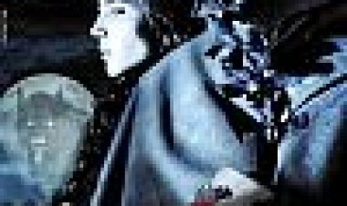 רומאסנטה כתובית | Romasanta Subtitle