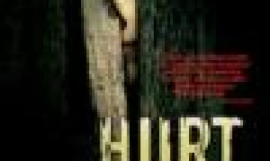 פגיעה כתובית | Hurt Subtitle