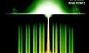 פנטומים כתובית | Phantoms Subtitle