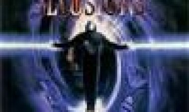 אדון האשליות כתובית | Lord Of Illusions Subtitle