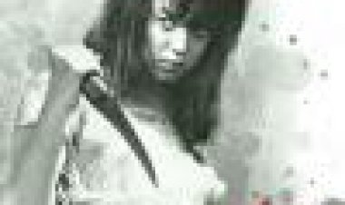 ספיידר בייבי כתובית | Spider Baby Subtitle