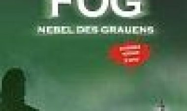 הערפל כתובית | The Fog Subtitle