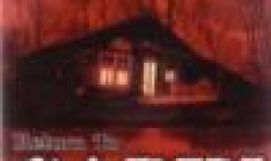 חזרה אל הבקתה שליד האגם כתובית | Return To Cabin By The Lake Subtitle