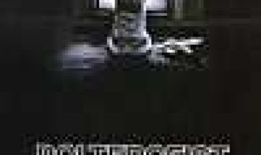 פולטרגייסט כתובית | Poltergeist Subtitle