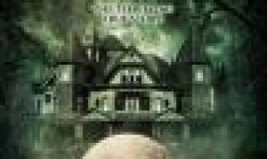 הרדיפה של ווינצ'סטר כתובית | Haunting Of Winchester House Subtitle