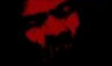 אוטומציה עירוי כתובית | Automaton Transfusion Subtitle