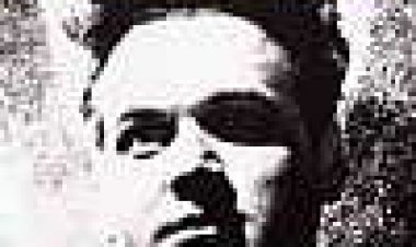 ראש מחק כתובית | Eraserhead Subtitle