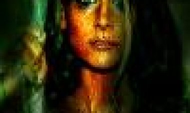 כָּתוּשׁ כתובית | Crushed Subtitle