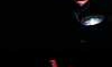 יער אפל כתובית | Villmark Subtitle