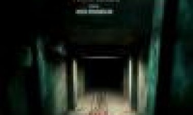 הפובוסים כתובית | The Phobos Subtitle