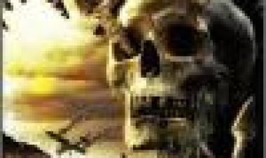 לֹא נִחקָר כתובית | Uncharted Subtitle