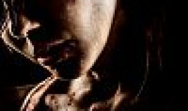 מקליט 4: אפוקליפסה כתובית | [Rec]4: Apocalypse Subtitle