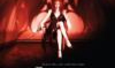 מלאך המוות כתובית | Evil Angel Subtitle