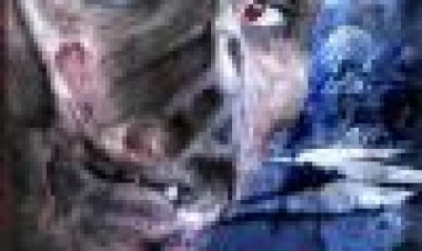 נהר אדום כתובית | Red River Subtitle