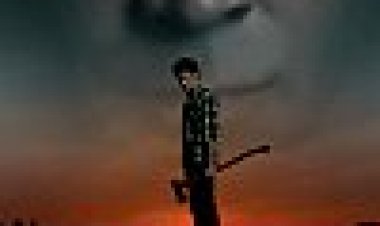 ליל האימה כתובית | Fright Night Subtitle