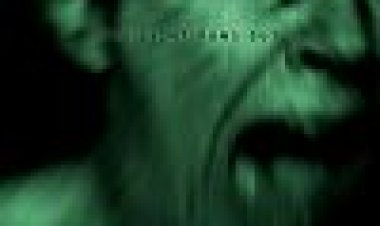 המנהרה כתובית | The Tunnel Subtitle