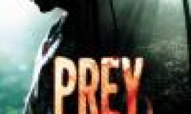 טרף כתובית | Prey Subtitle