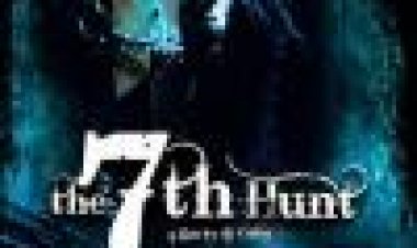 משחק הציד כתובית | The 7th Hunt Subtitle