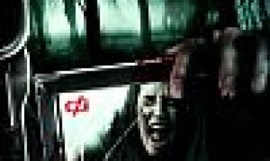 ראייה כתובית | Evidence Subtitle