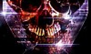 גולגולת כרום: למנוחת עולמים 2 כתובית | ChromeSkull: Laid To Rest 2 Subtitle