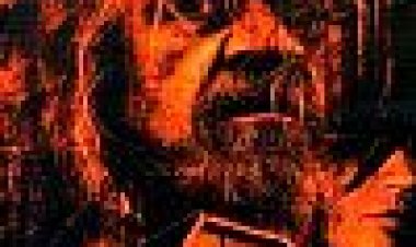 19 דלתות כתובית | 19 Doors Subtitle