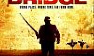 גשר השטן כתובית | Devil's Bridge Subtitle