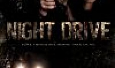 לילה כונן כתובית | Night Drive Subtitle