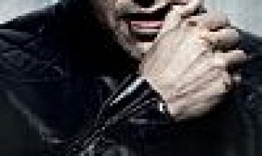 חניבעל עונה 3 כתובית | Hannibal Season 3 Subtitle