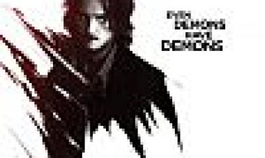 המלוק גרוב עונה 3 כתובית | Hemlock Grove Season 3 Subtitle