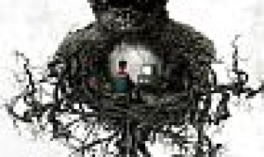 ערוץ אפס עונה 3 כתובית | Channel Zero Season 3 Subtitle