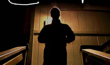 Creep כתובית | Creep Subtitle