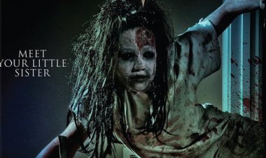 Home כתובית | Home Subtitle