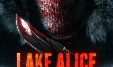 Lake Alice כתובית | Lake Alice Subtitle