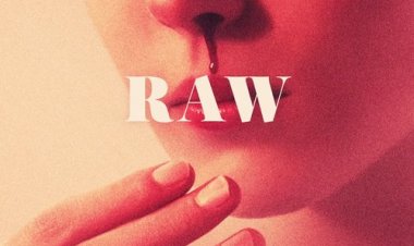 נא כתובית | Raw Subtitle