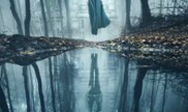 הלודג'רס כתובית | The Lodgers Subtitle