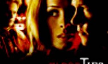 קשרי דם עונה 2 כתובית | Blood Ties Season 2 Subtitle