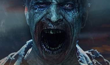 יום המתים / עיר המתים 2 כתובית | Day of the Dead: Bloodline Subtitle