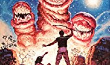 השד הקטלני כתובית | The Deadly Spawn Subtitle