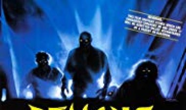 שדים כתובית | Demons Subtitle