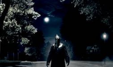 סלאשר עונה 1 כתובית | Slasher Season 1 Subtitle