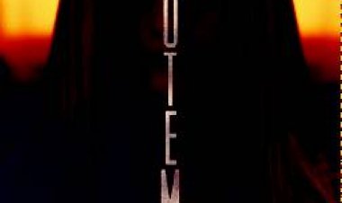 טוטם כתובית | Totem Subtitle