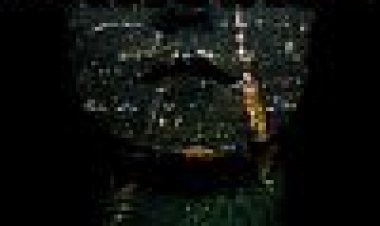 כְּנִיסָה כתובית | Entrance Subtitle