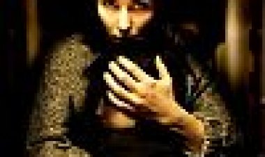 המוניטור כתובית | The Monitor Subtitle